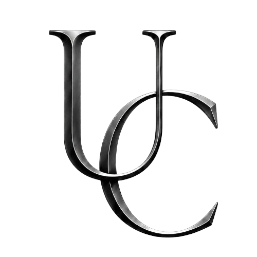 Unknown Collective