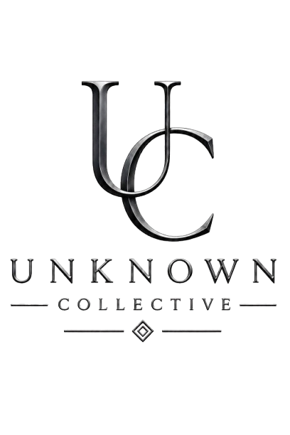 Unknown Collective